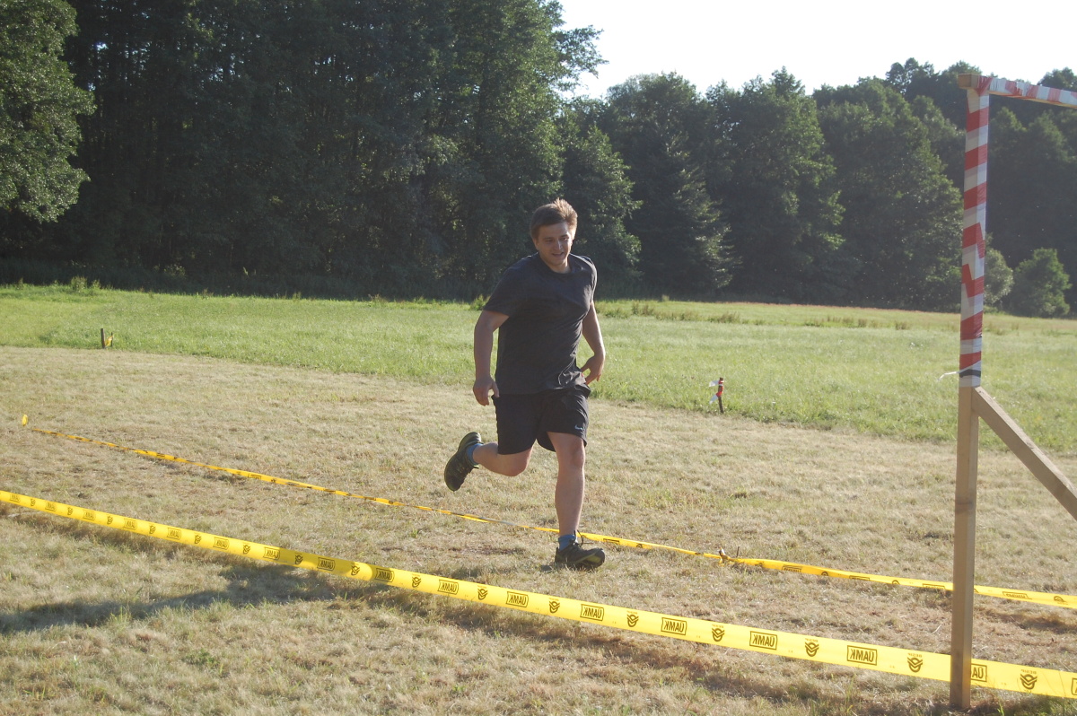 img00179.jpg