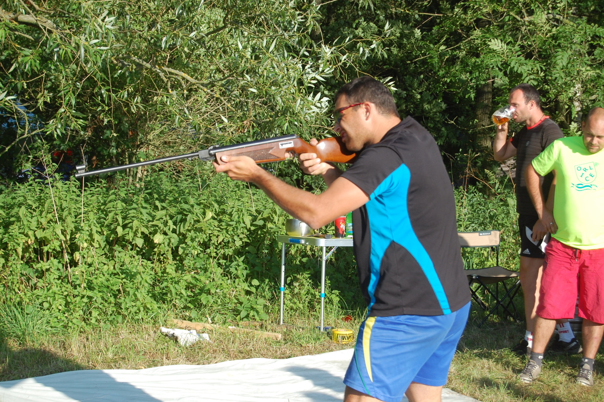 img00183.jpg