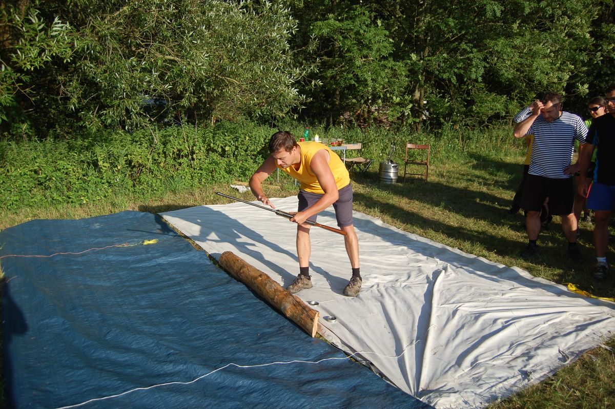 img00184.jpg