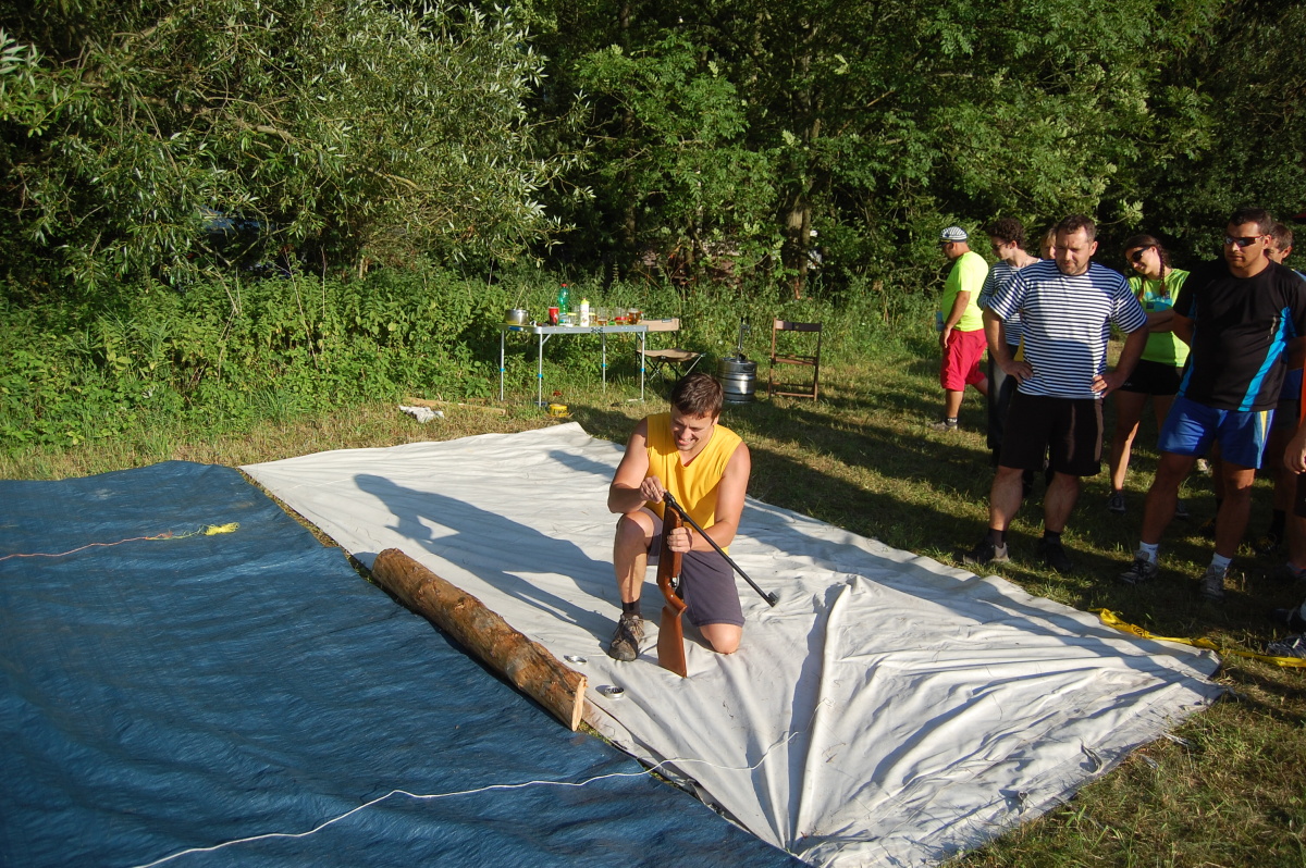 img00185.jpg