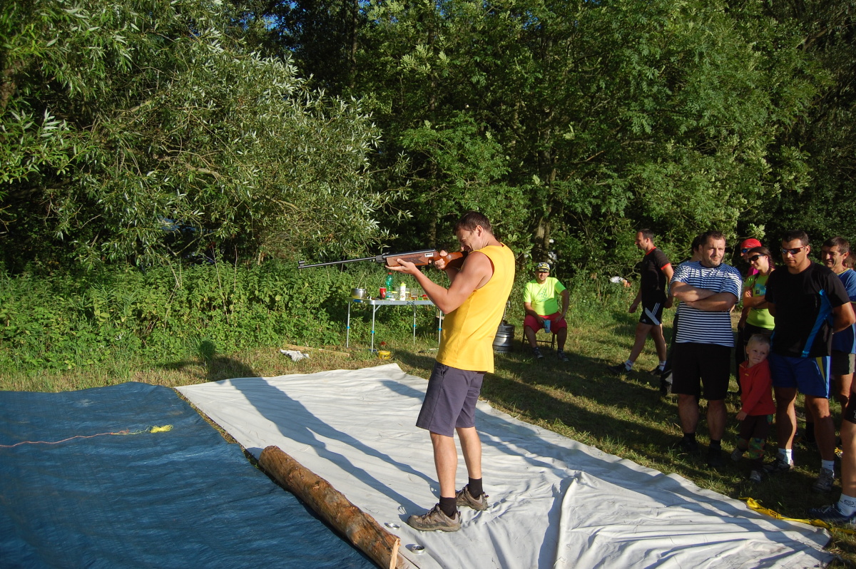 img00186.jpg