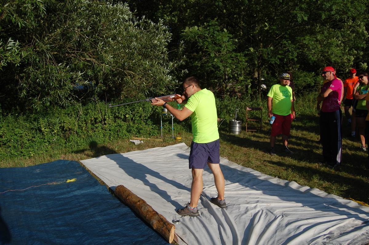 img00187.jpg