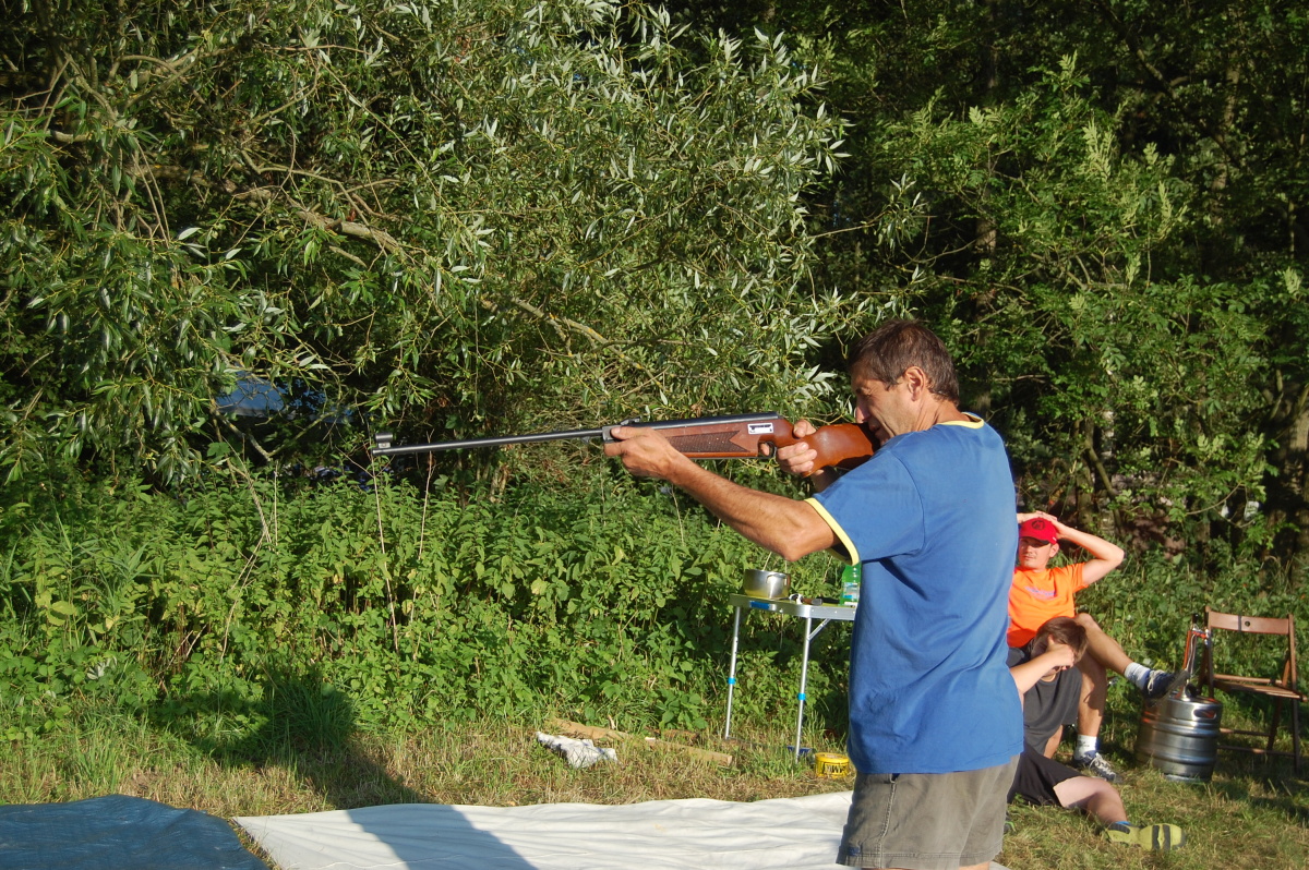 img00191.jpg