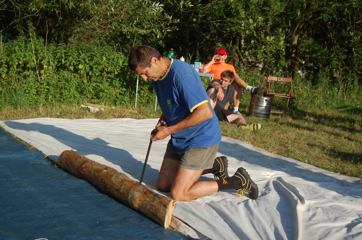 img00192.jpg
