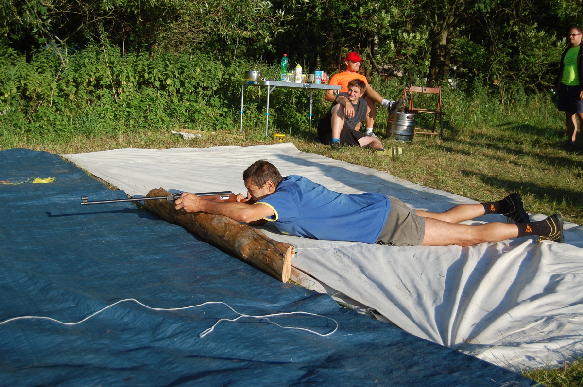 img00193.jpg