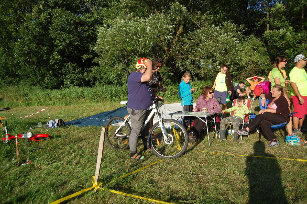 img00194.jpg