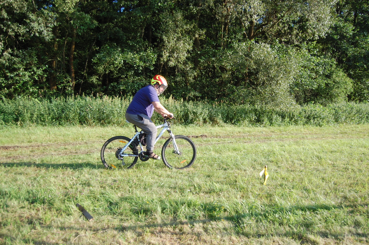 img00200.jpg