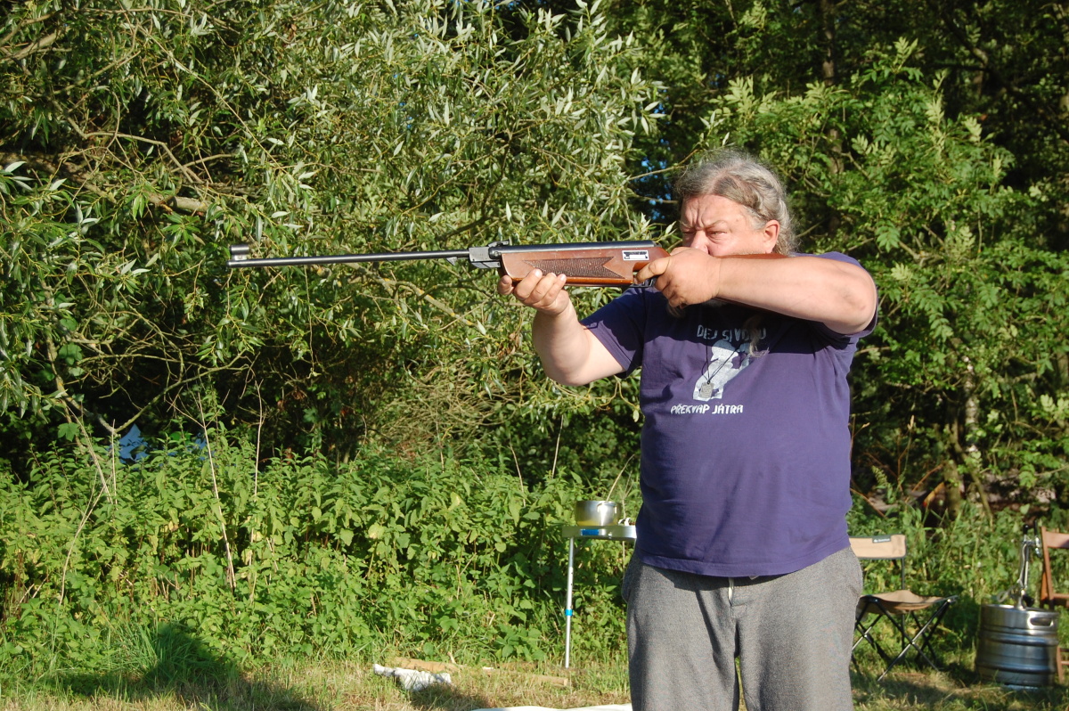 img00201.jpg