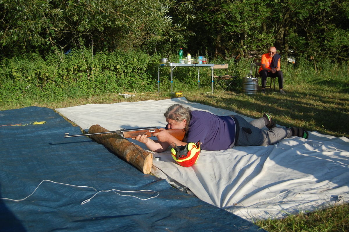 img00203.jpg