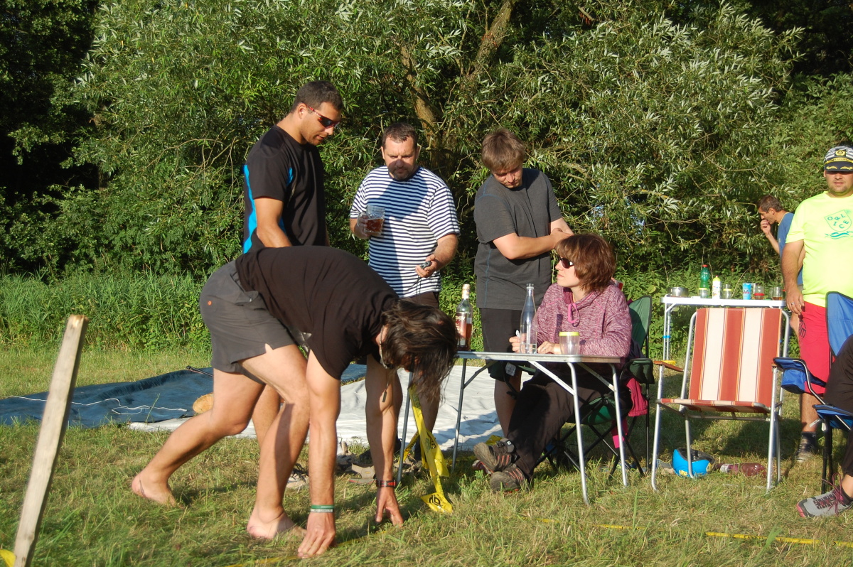 img00204.jpg