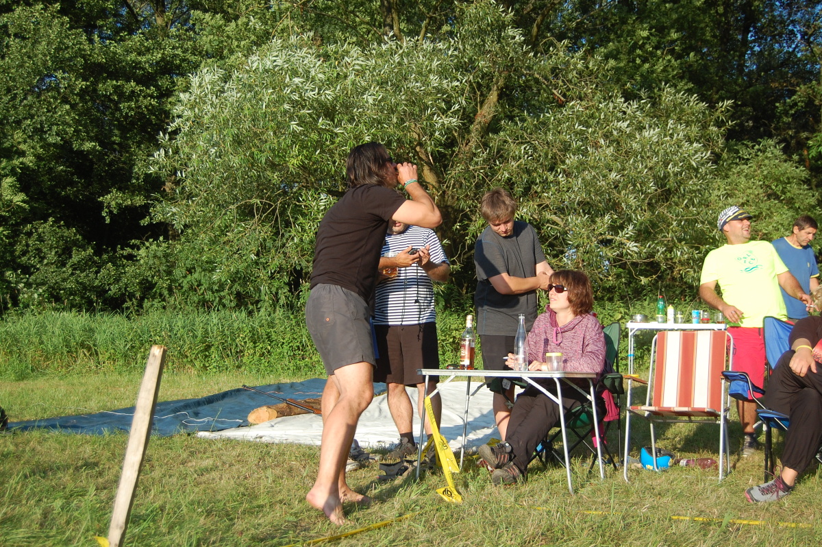 img00205.jpg