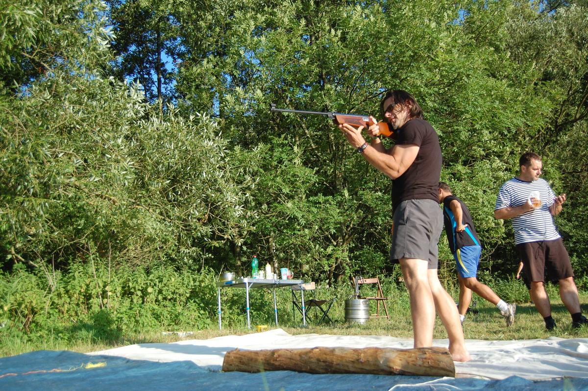 img00207.jpg