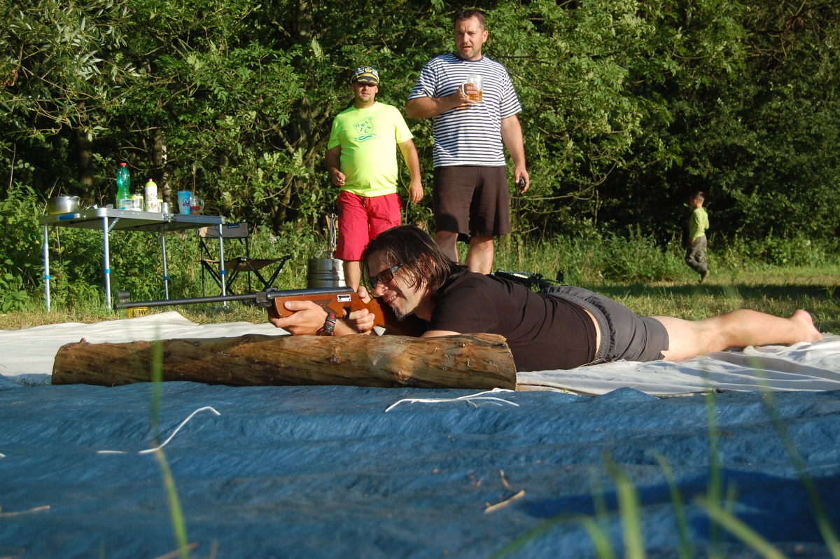 img00209.jpg