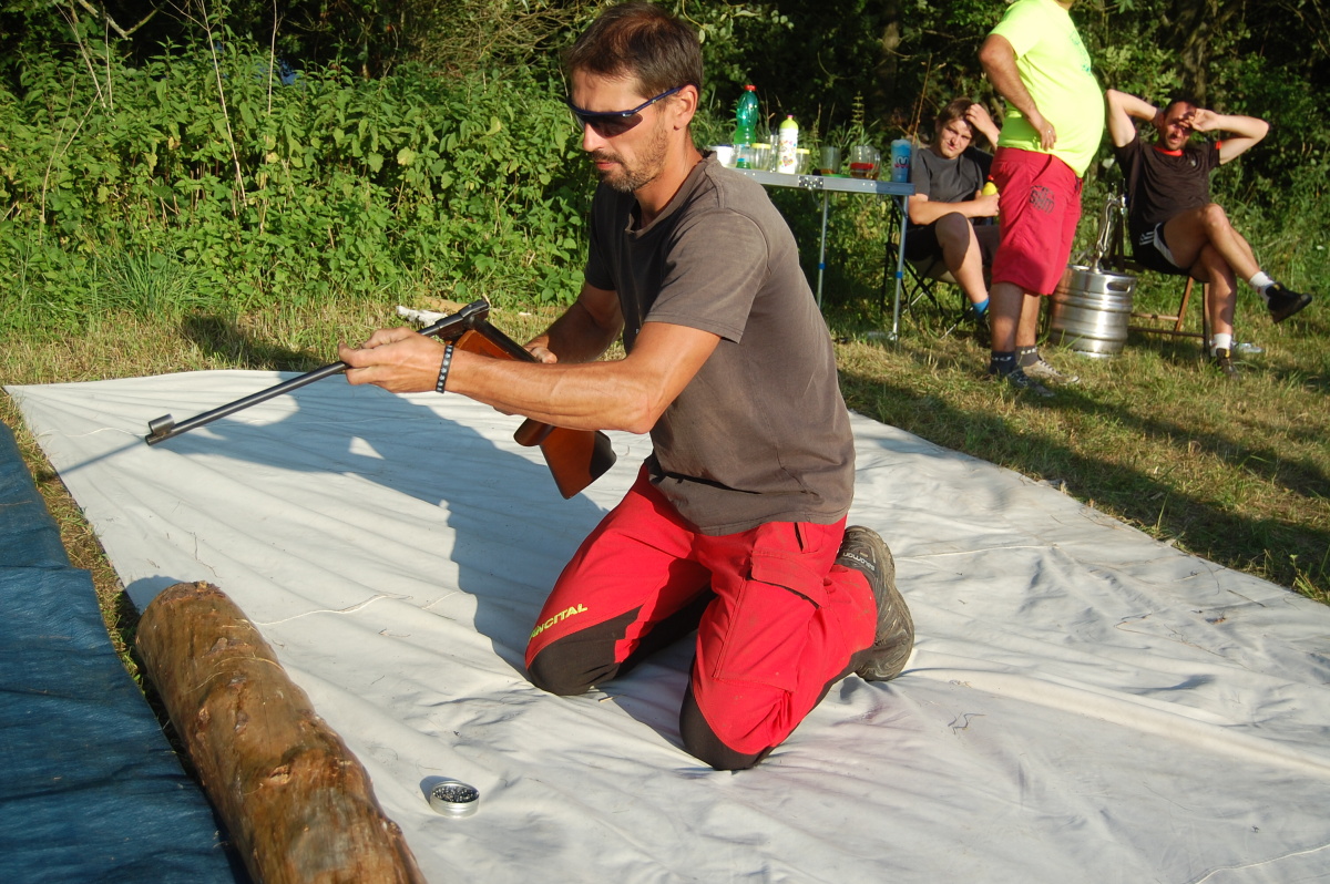 img00213.jpg