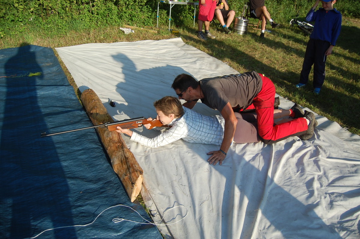img00214.jpg