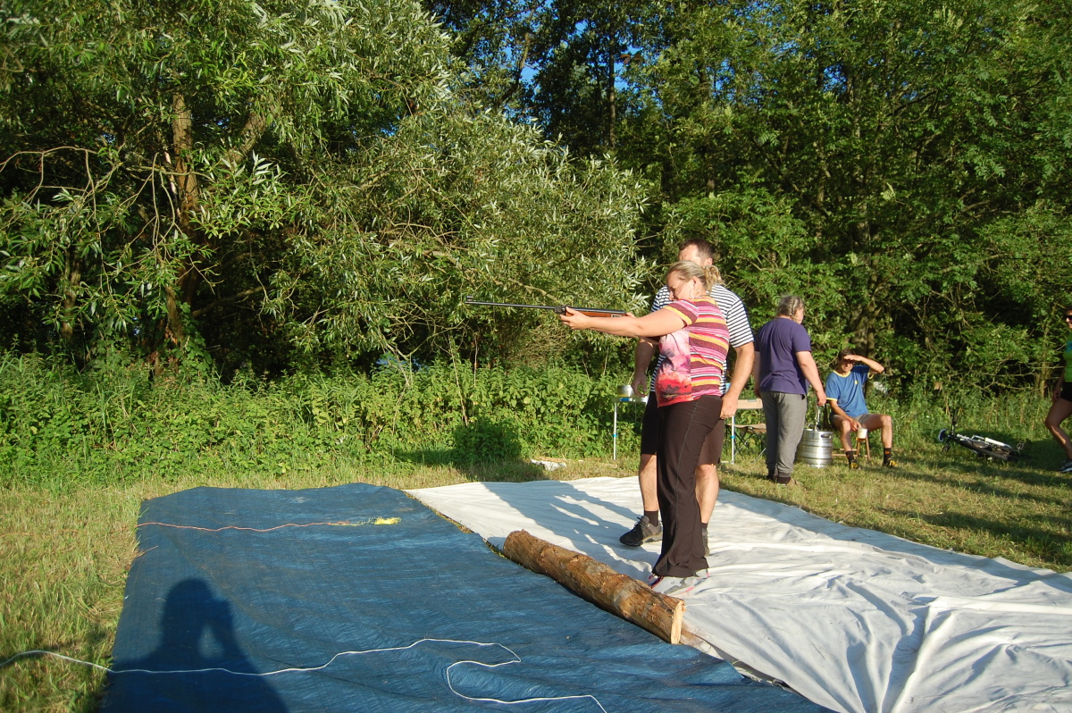 img00217.jpg