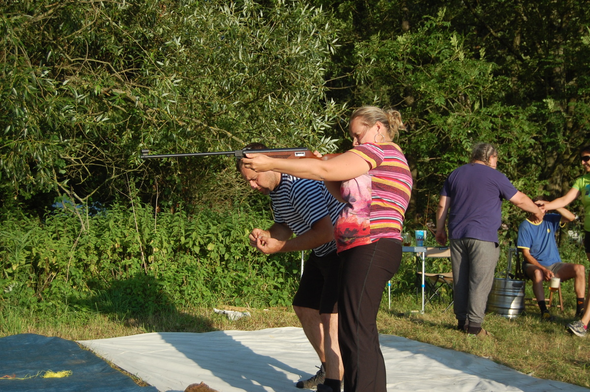 img00218.jpg