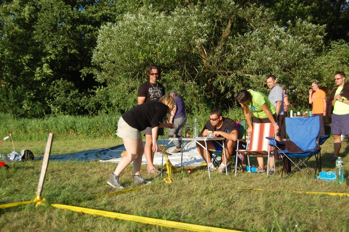 img00220.jpg