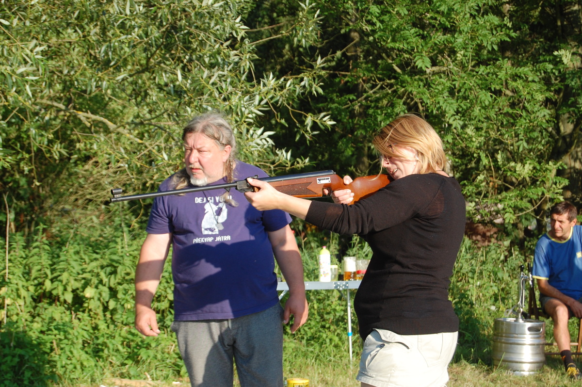 img00222.jpg
