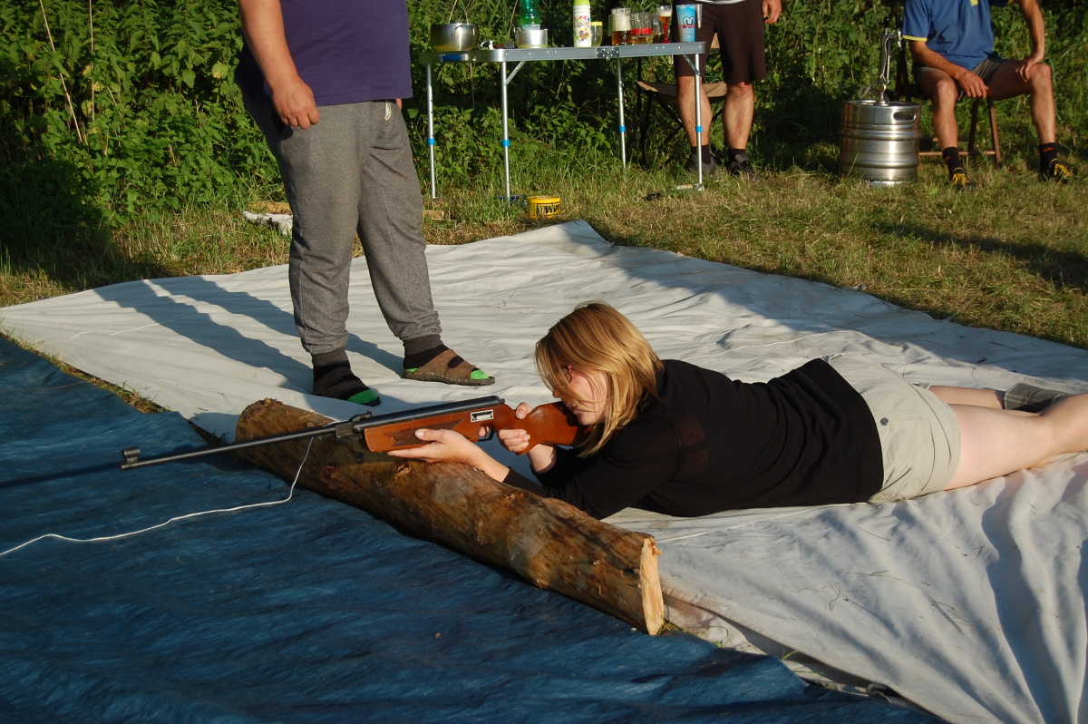 img00224.jpg