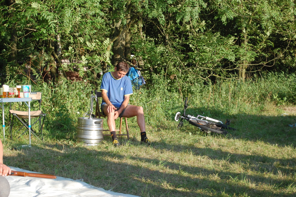 img00228.jpg