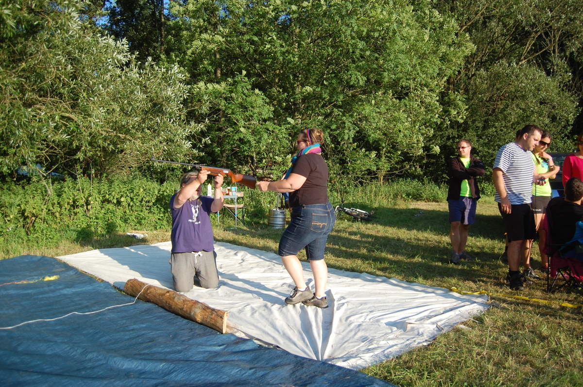 img00229.jpg