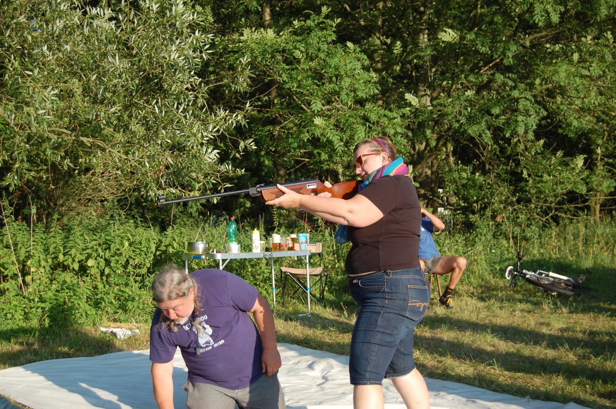 img00230.jpg