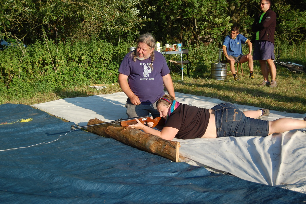 img00231.jpg