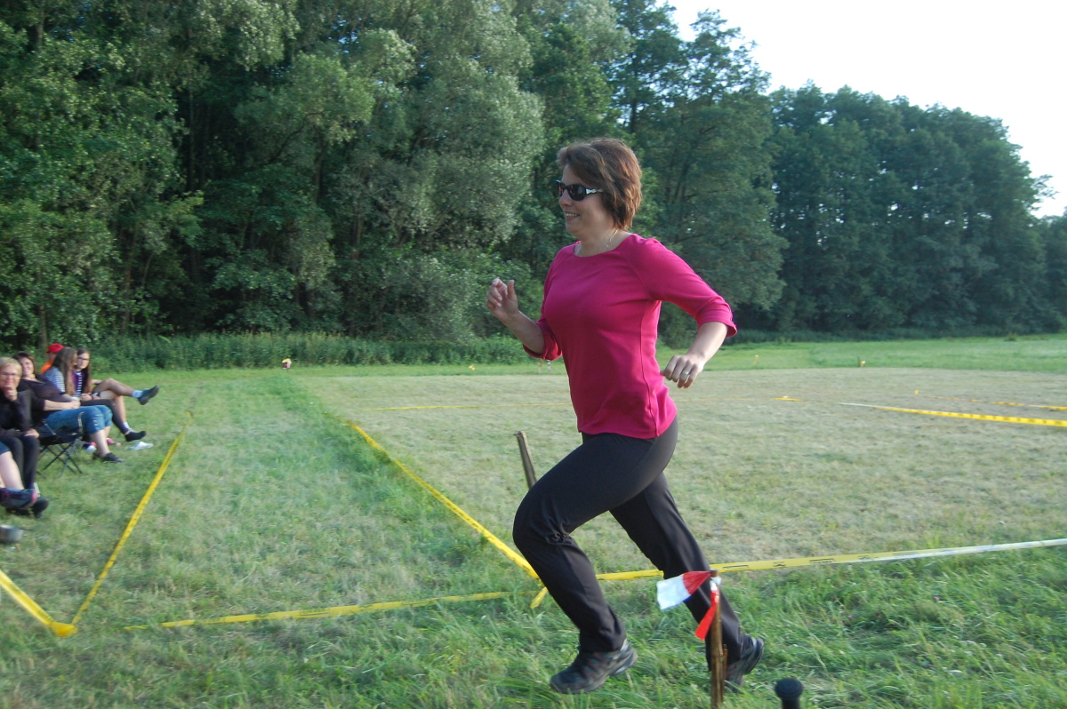 img00235.jpg