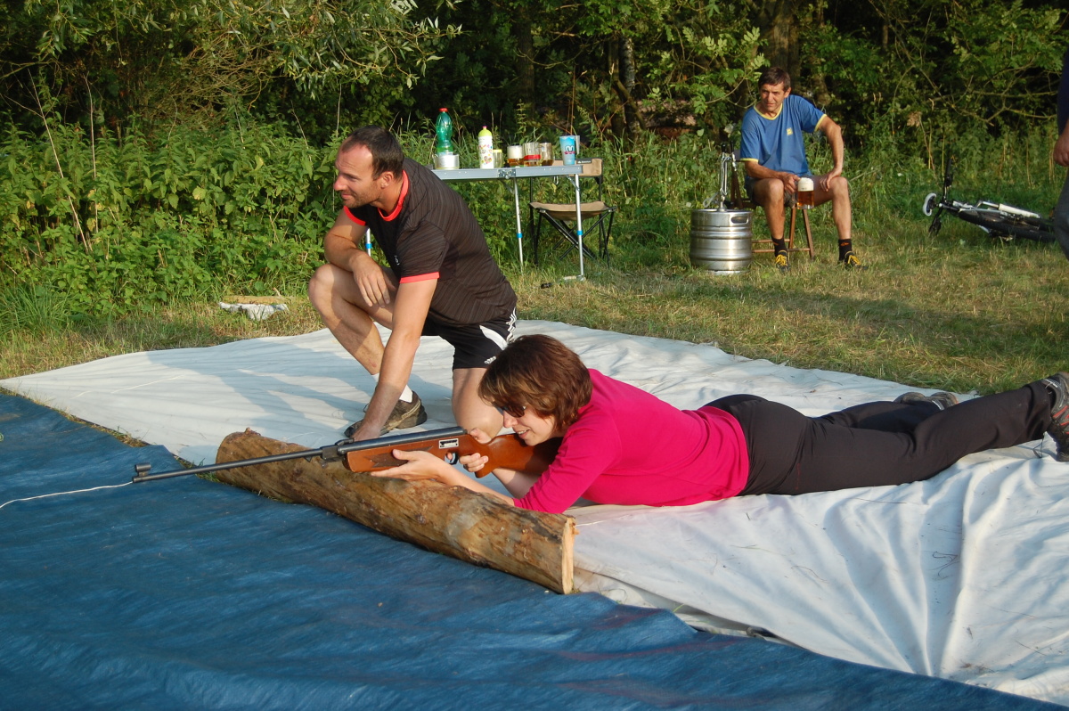 img00237.jpg