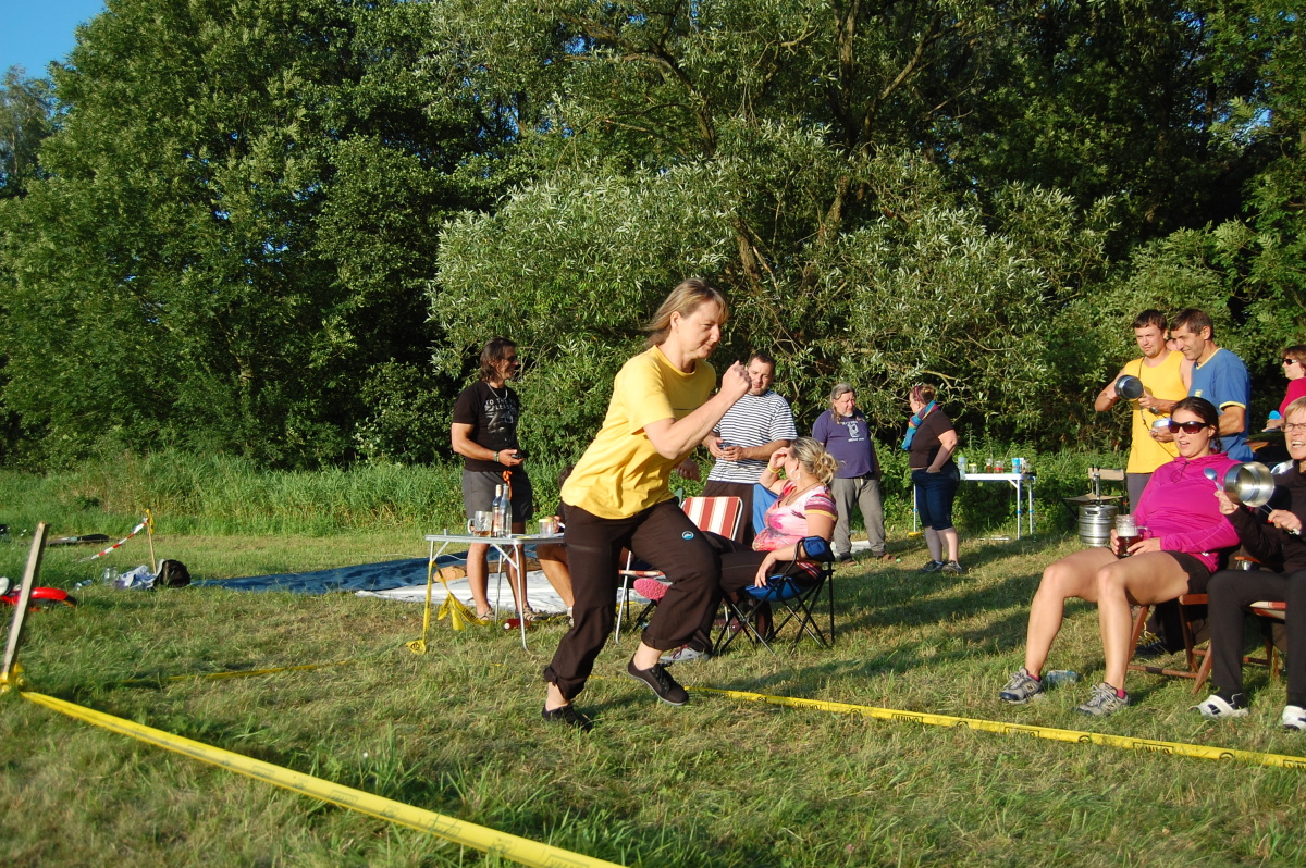 img00240.jpg