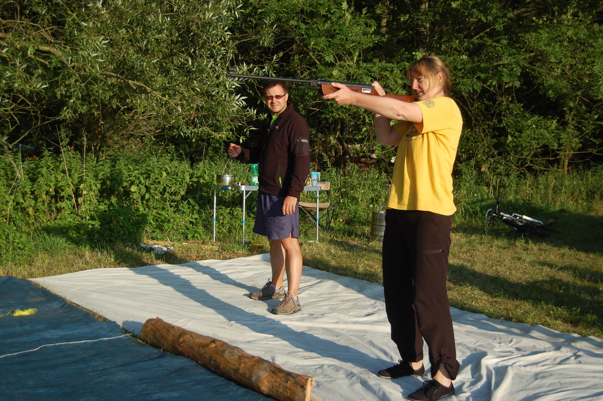 img00242.jpg