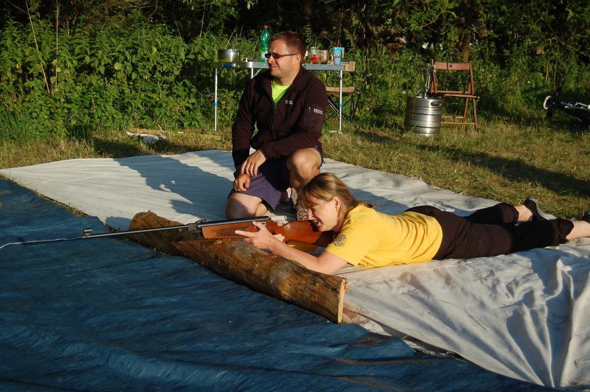 img00243.jpg