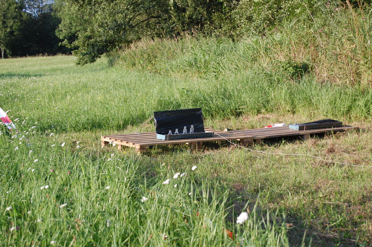 img00244.jpg