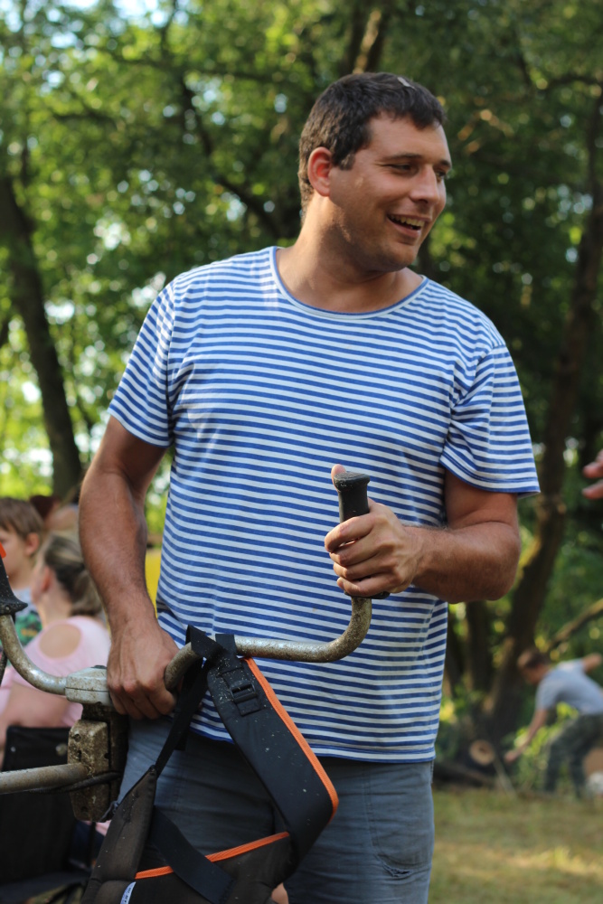 img00011.jpg