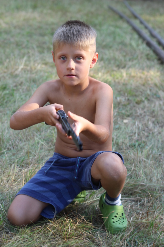 img00016.jpg