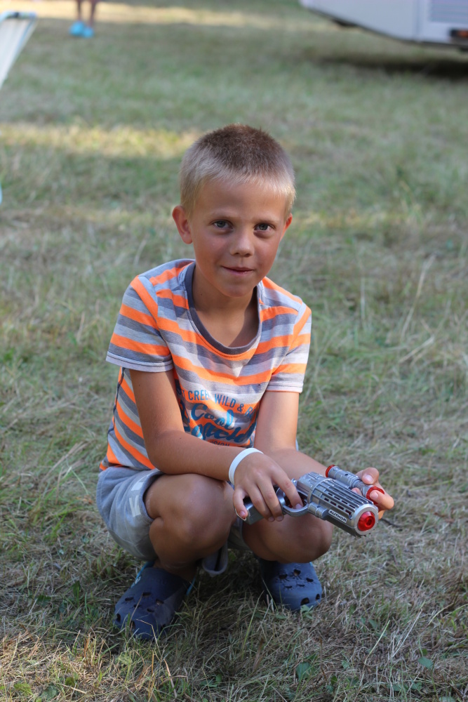 img00017.jpg