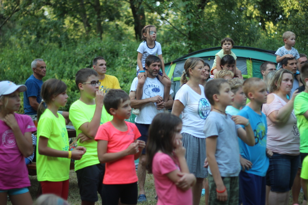 img00030.jpg