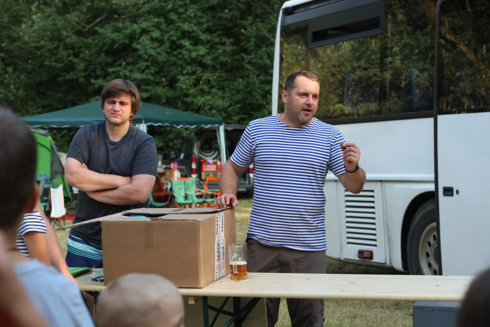 img00032.jpg