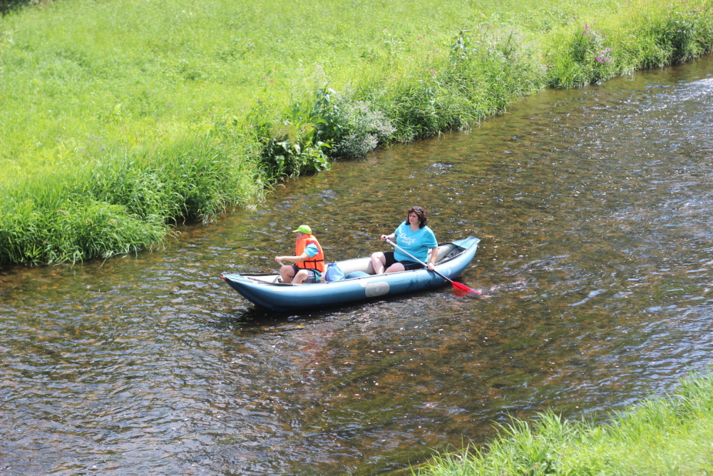 img00052.jpg