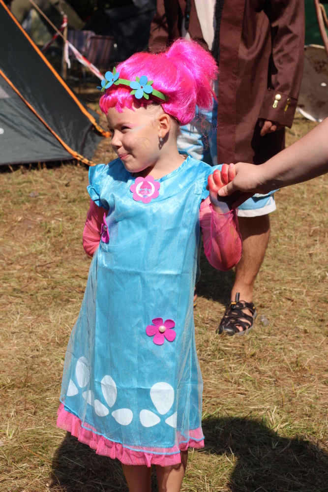 img00089.jpg
