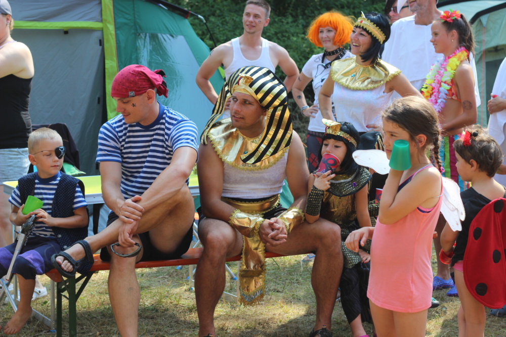 img00094.jpg