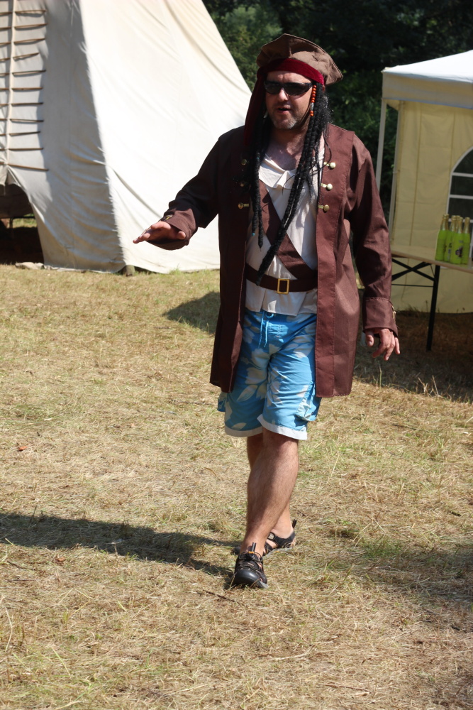 img00113.jpg