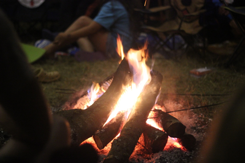 img00116.jpg