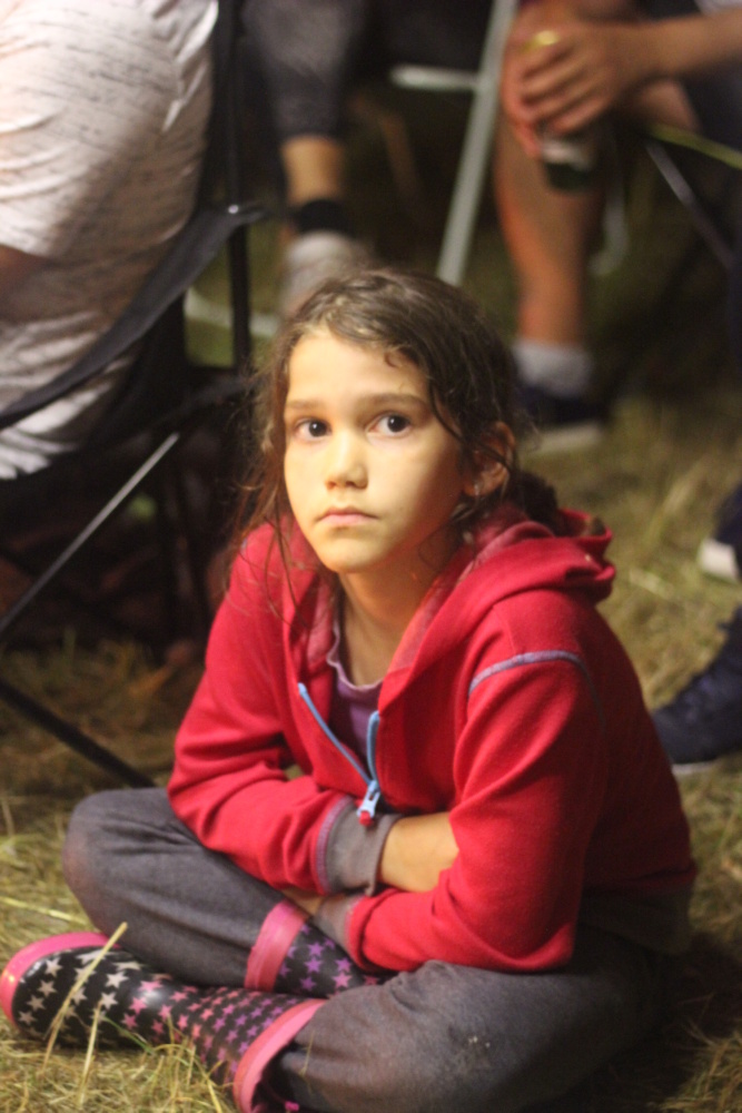 img00120.jpg