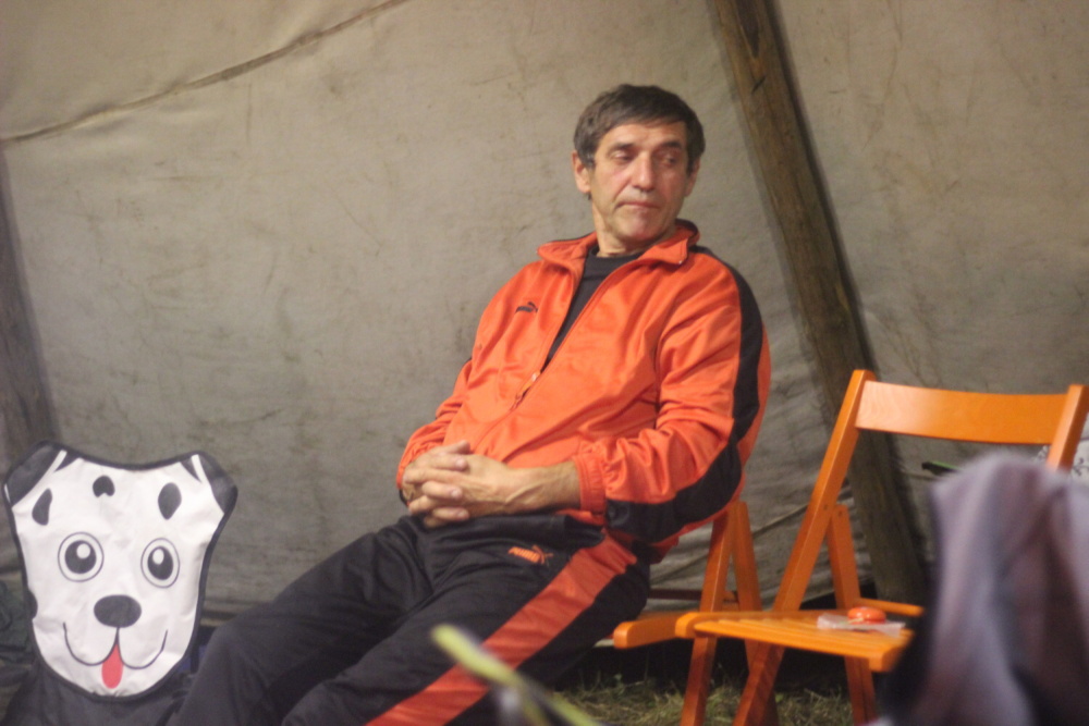 img00127.jpg