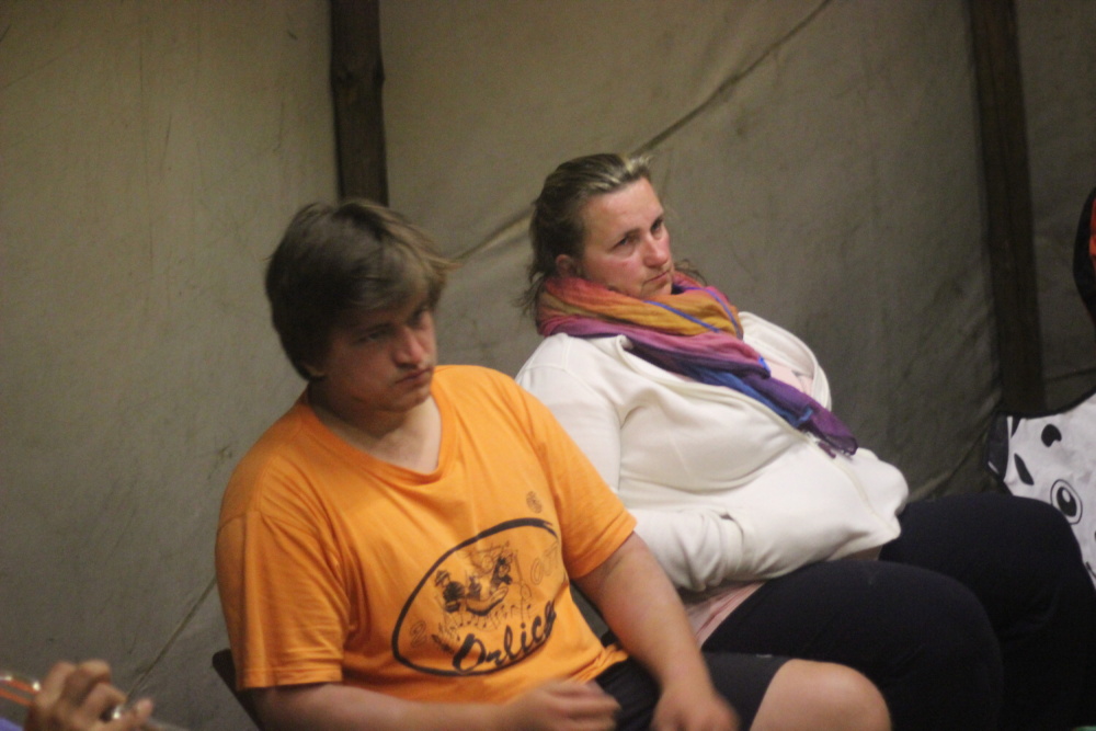 img00130.jpg