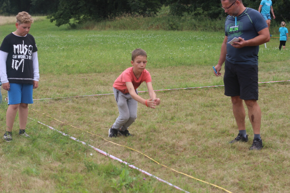img00149.jpg