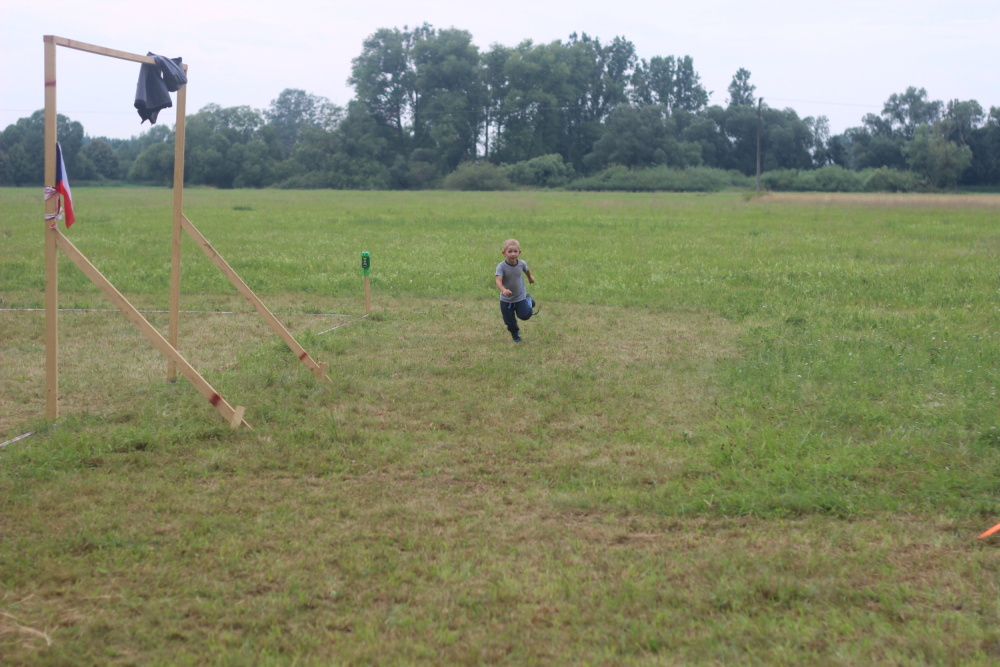 img00153.jpg