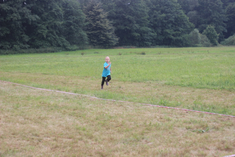 img00160.jpg